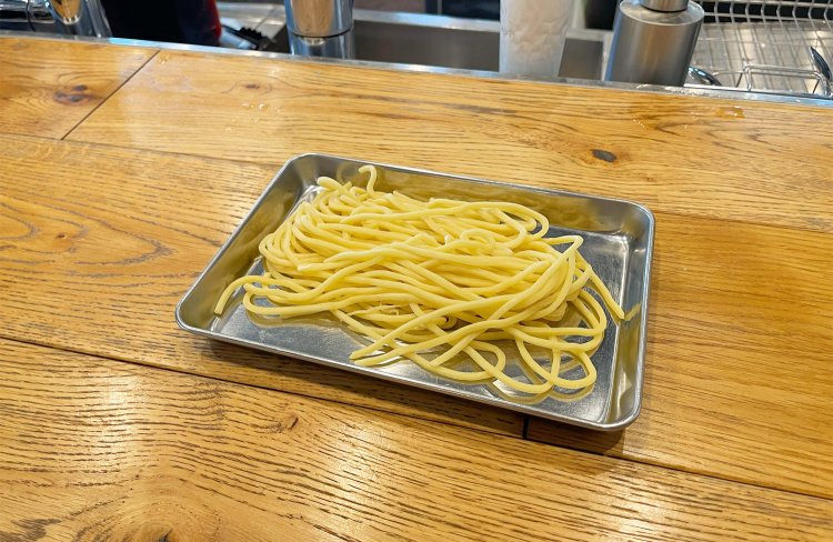 フェブラリーキッチン09