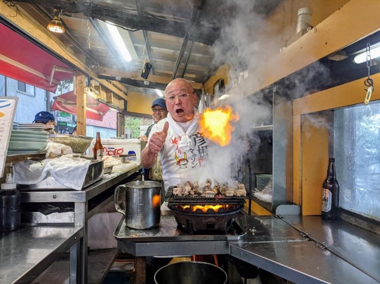 居酒屋とよ画像21