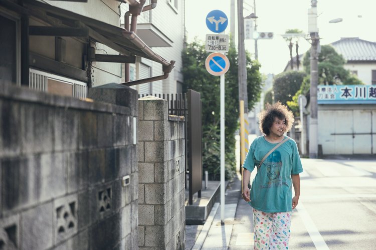 ユザーン_16A9842