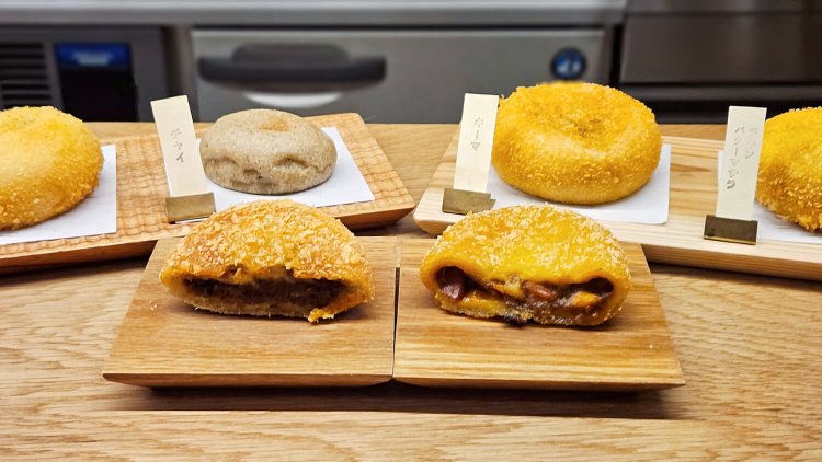 Spicier（スパイシア）