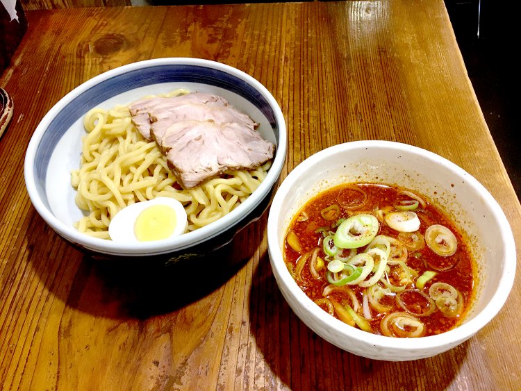 銀座 梵天（ぎんざ ぼんてん）