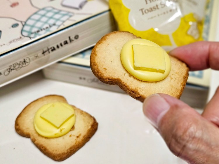 喫茶店に恋して。9