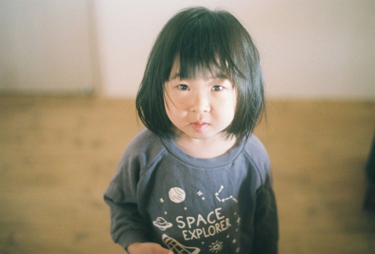 Contax aria / Carl Zeiss PlanarT* 50mm F1.4 / kodak portra 400