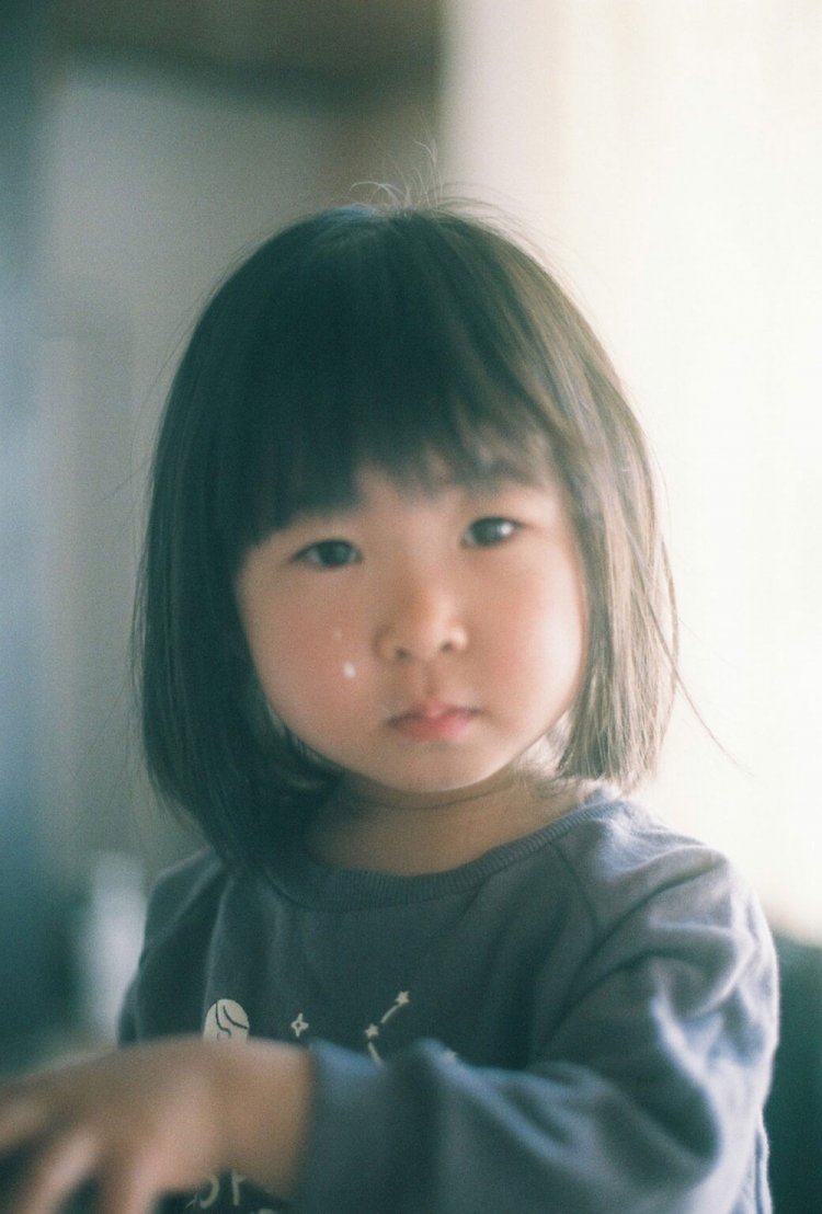 Contax aria / Carl Zeiss PlanarT* 50mm F1.4 / kodak portra 400