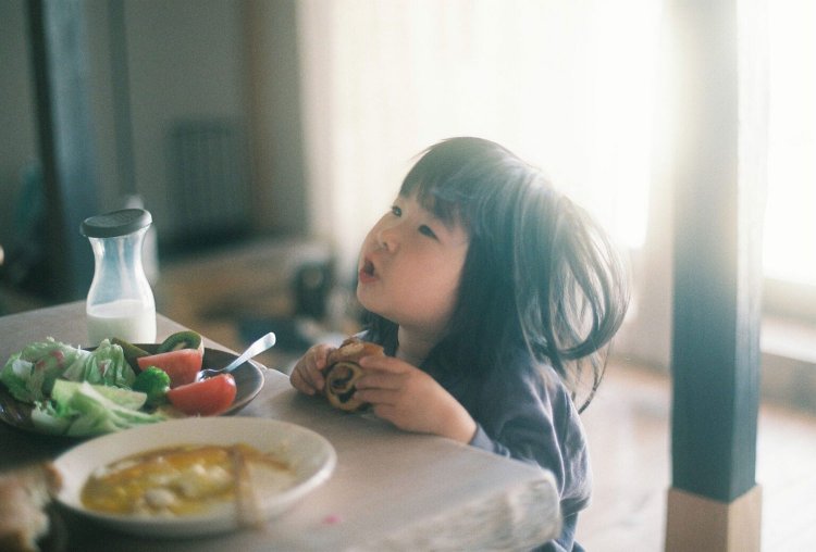 Contax aria / Carl Zeiss PlanarT* 50mm F1.4 / kodak portra 400