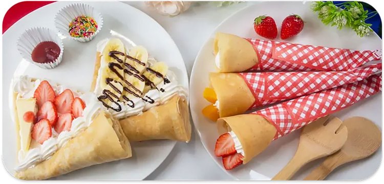 画像出典：公式サイト