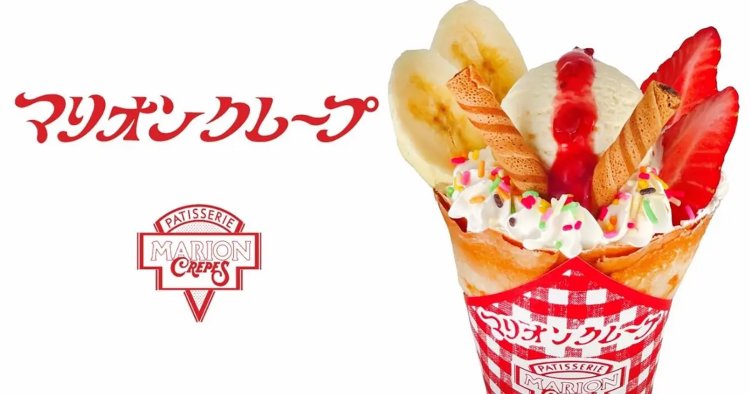 画像出典：求人飲食店ドットコム