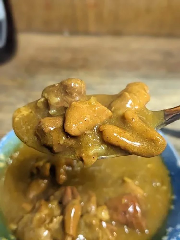 【酒場ナビ】「青角」