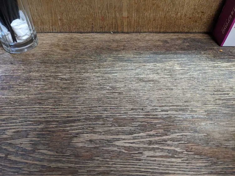 【酒場ナビ】「青角」