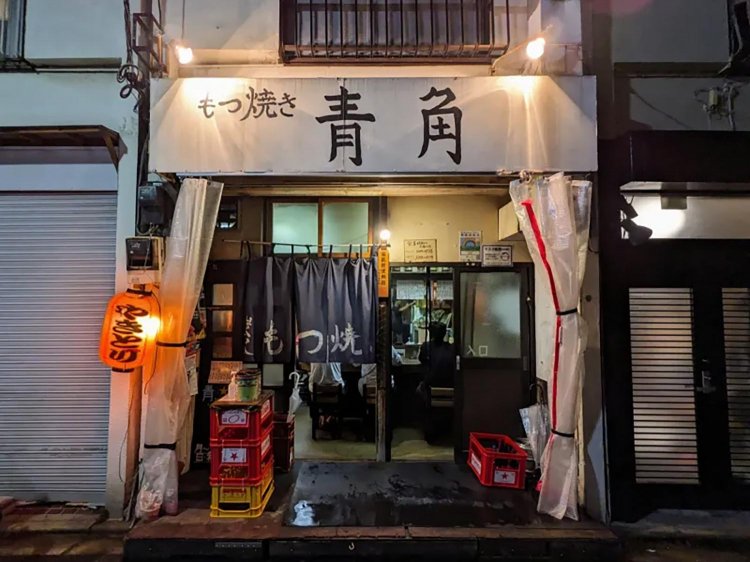 PXL_20230906_095202044