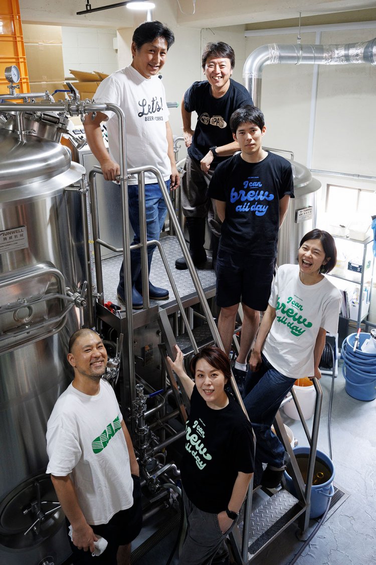 クラフトビール_0501