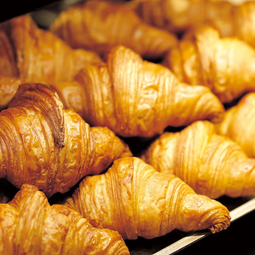 東京駅周辺の至福のベーカリー6店。モーニングや手土産にもおすすめのショップをピックアップ！