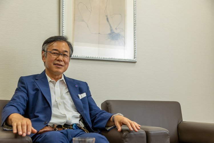 くまざわ書店3J0A4386