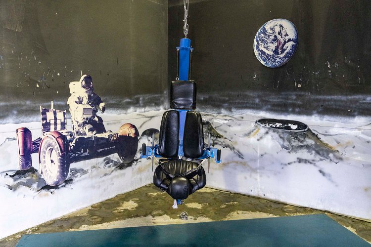 ファンキー公園0393