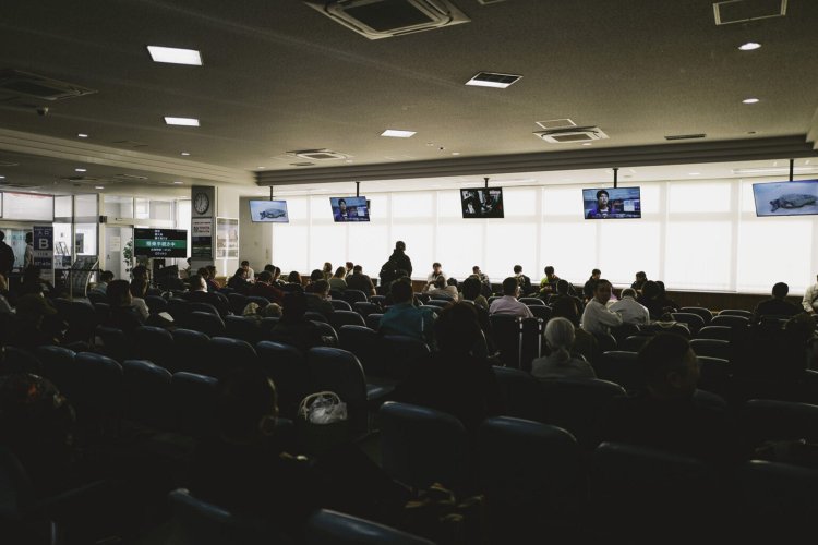 【カメラガールズ】LeicaQ(typ116)をスナップ撮影で使ってみた！