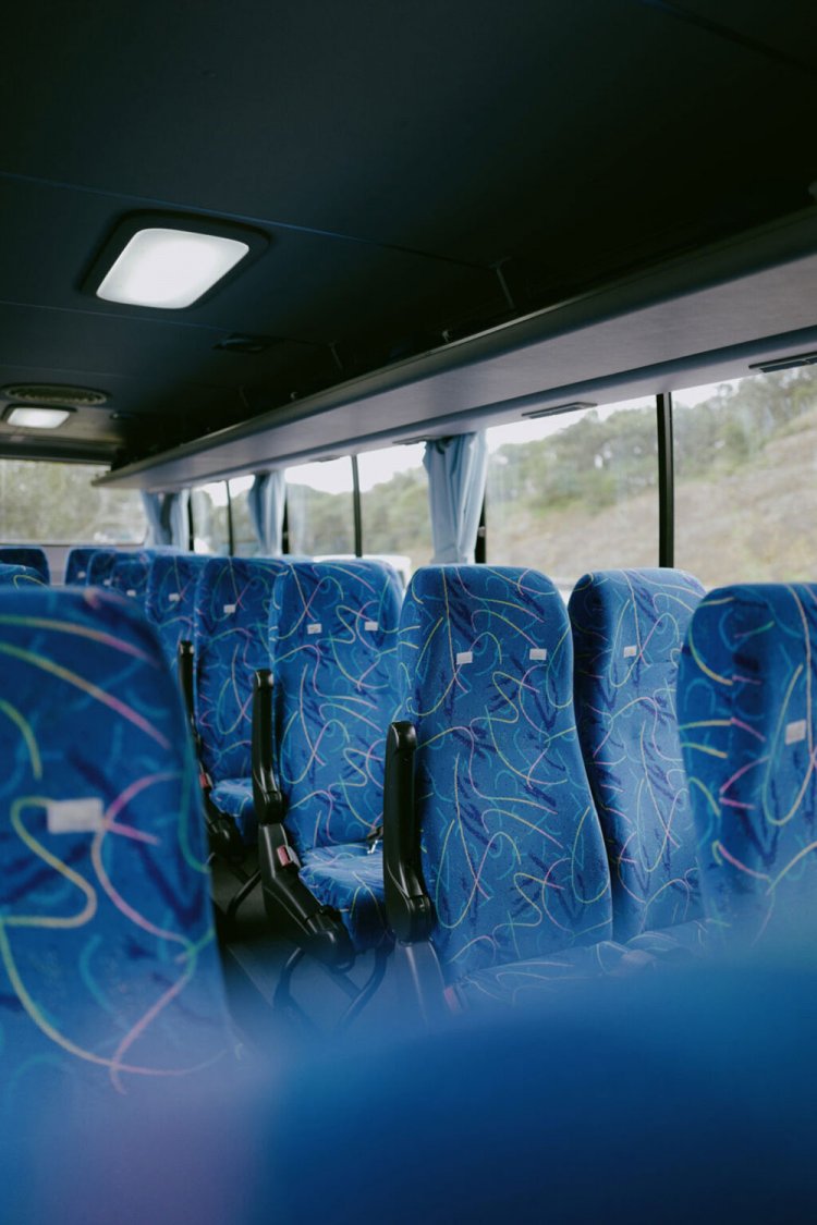 前ボケもちゃんと綺麗に出ます。