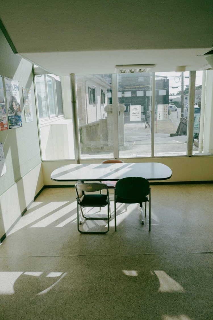 【カメラガールズ】LeicaQ(typ116)をスナップ撮影で使ってみた！