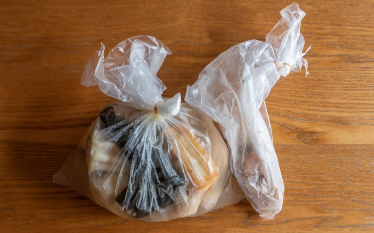 【東京おでんだね】星野食品のできたておでん