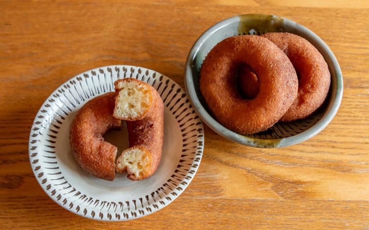 【東京おでんだね】星野食品のできたておでん