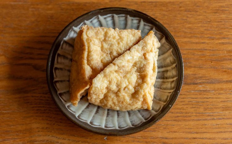 【東京おでんだね】星野食品のできたておでん