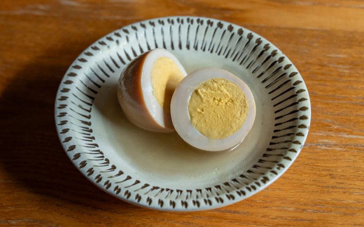 【東京おでんだね】星野食品のできたておでん