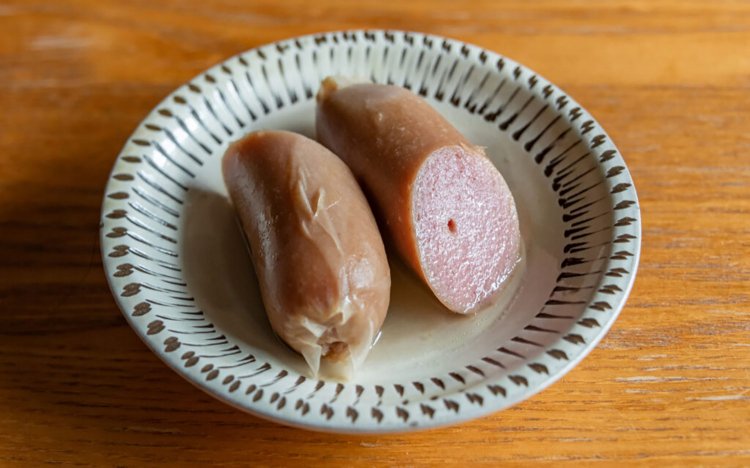 【東京おでんだね】星野食品のできたておでん