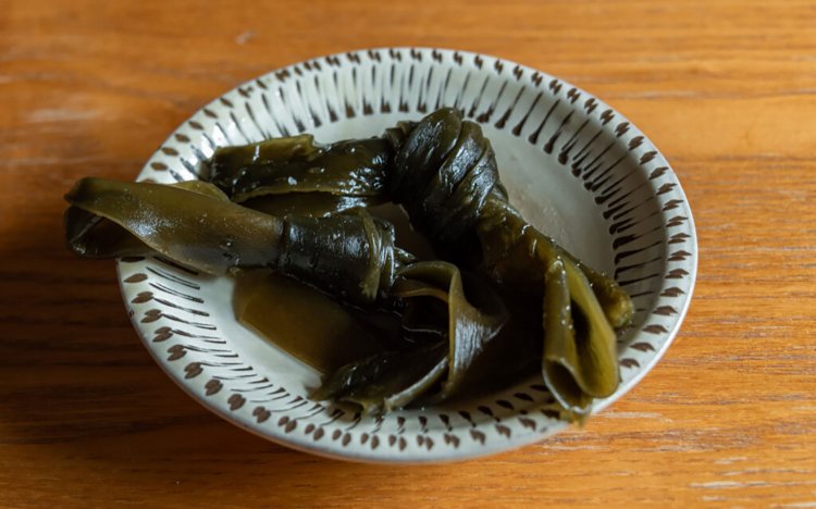 【東京おでんだね】星野食品のできたておでん