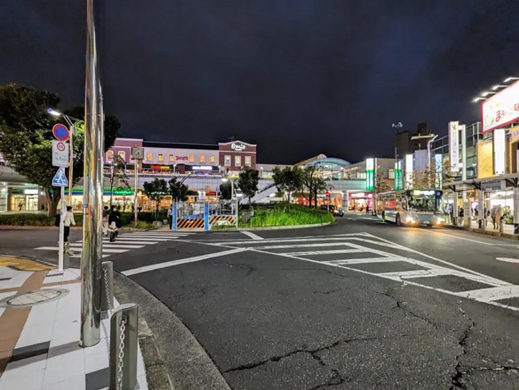 【酒場ナビ】田無「だるまさん」の白モツタレに再会！