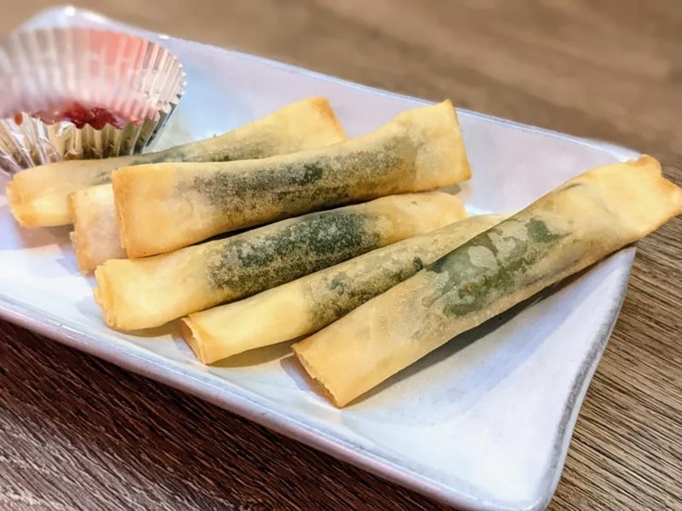 【酒場ナビ】田無「だるまさん」の白モツタレに再会！