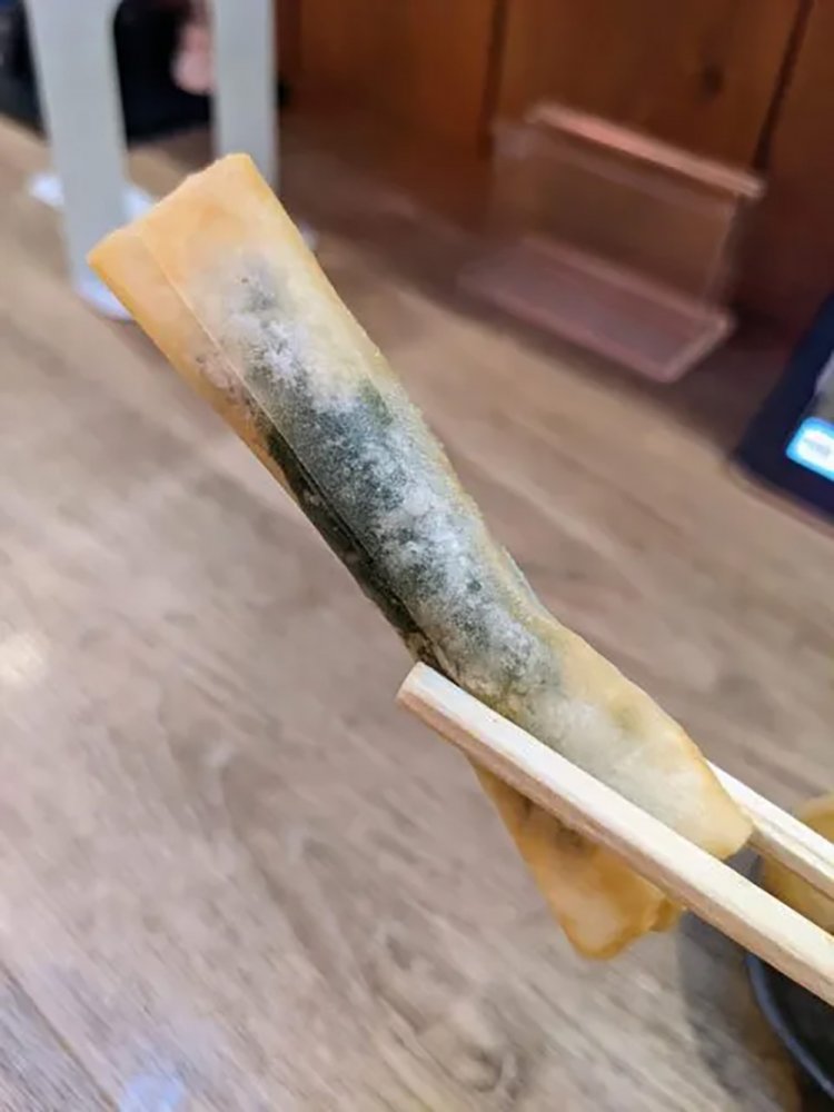 【酒場ナビ】田無「だるまさん」の白モツタレに再会！