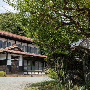 【ツウ旅】神奈川県相模原市緑区 藤野地区～自然豊かでほどよく便利でアート散策が楽しめる理想郷～