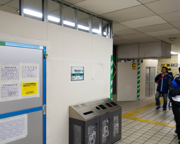 写真を撮ったものを出力したケース。小さくてかわいい。