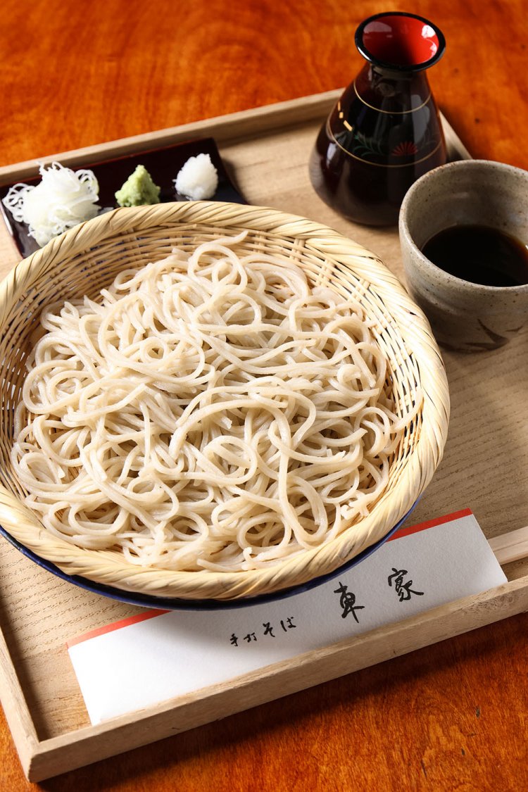 つややかなおせいろ1296円。