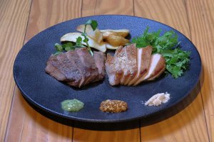 akihabara_meatwinery_003
