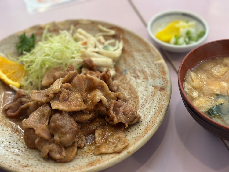 アンゴラ村長-F59934A00251