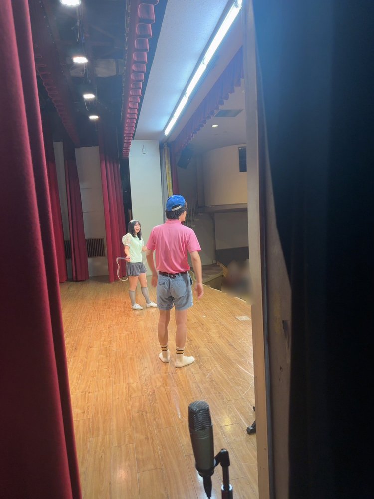 アンゴラ村長-D4D01926EC50