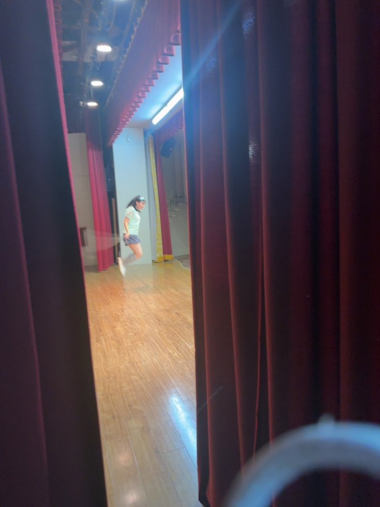 アンゴラ村長-4E5839CFE596