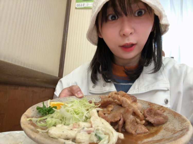 アンゴラ村長-9BFD640EC510