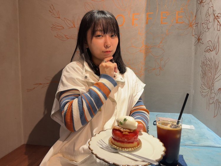 アンゴラ村長-FFD354B2124D