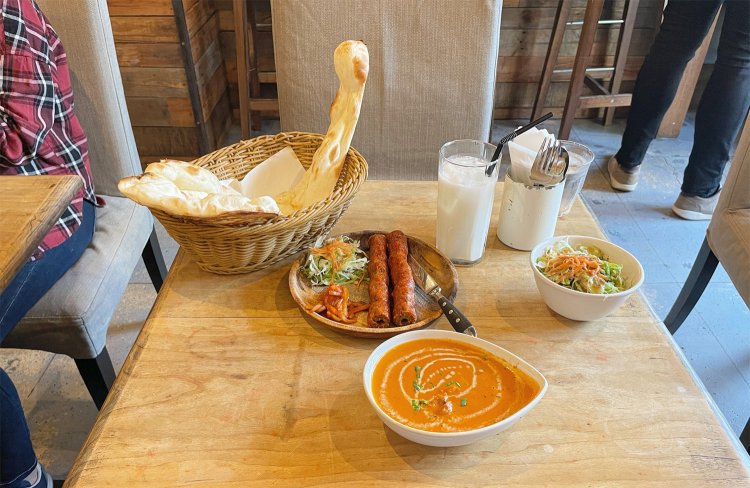 BLISS蔵前店（ブリスクラマエテン）