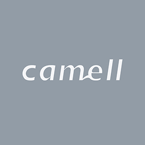camell（カメル）