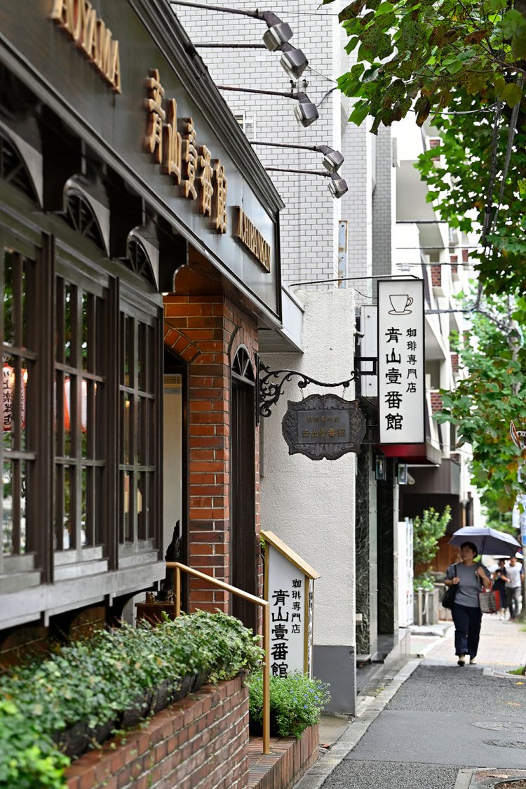 11GP101_渋谷名店 (4)