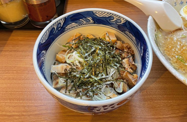 単品でも人気のこぶためし。