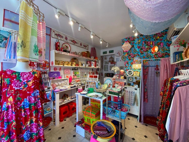 birkahve（ビルカーべ）