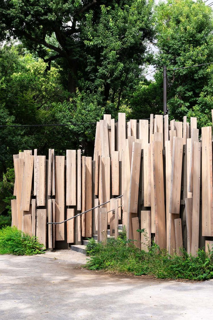 11GP95_20230929_0089