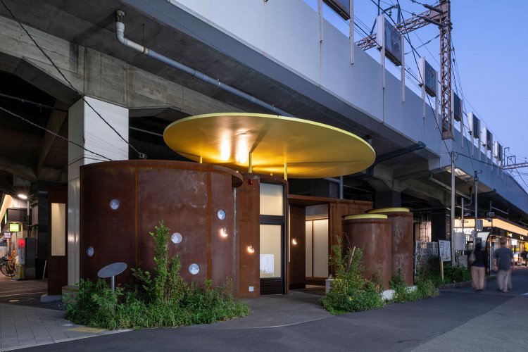 11GP96_20230924_0042