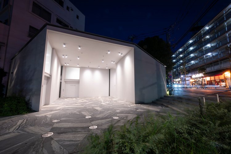 11GP96_20230924_0045