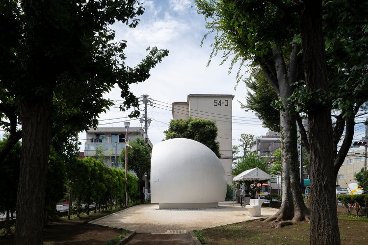 11GP96_20230925_0092