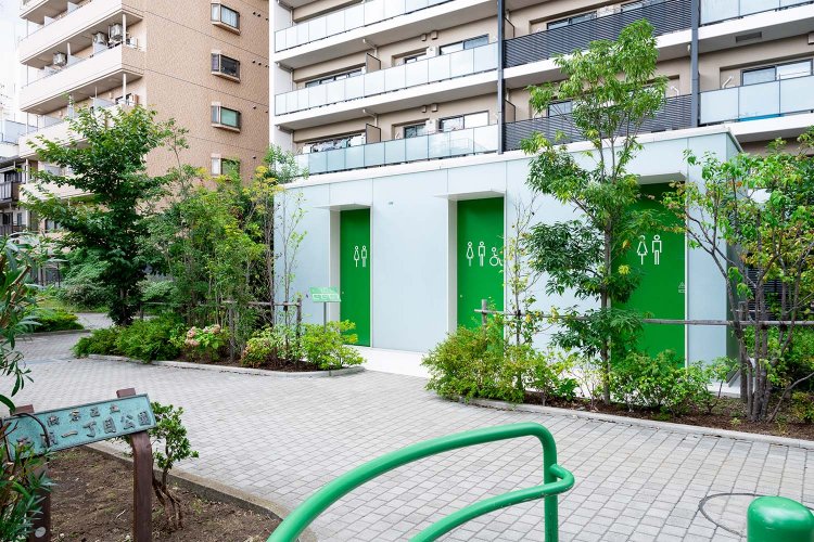 11GP96_20230929_0008