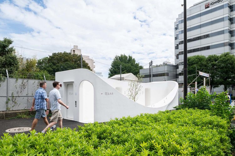 11GP96_20230925_0086